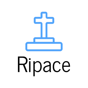 Ripace.com