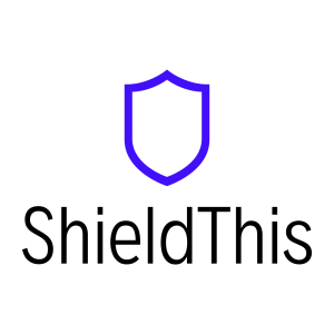 ShieldThis.com