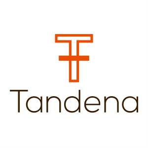 Tandena.com