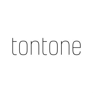 Tontone.com
