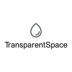TransparentSpace.com
