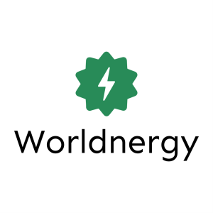 Worldnergy.com