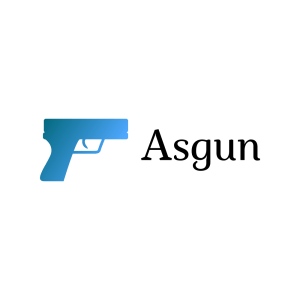Asgun.com