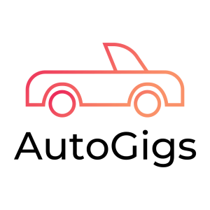 AutoGigs.com