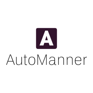 AutoManner.com