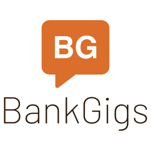 BankGigs.com