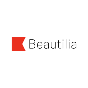 Beautilia.com