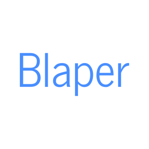 Blaper.com