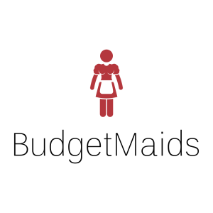 BudgetMaids.com