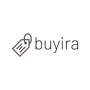 Buyira.com