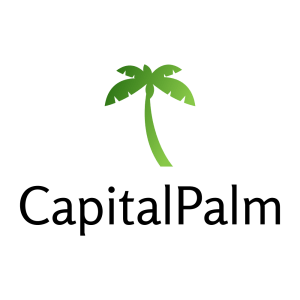 CapitalPalm.com