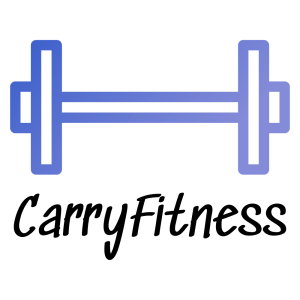 CarryFitness.com