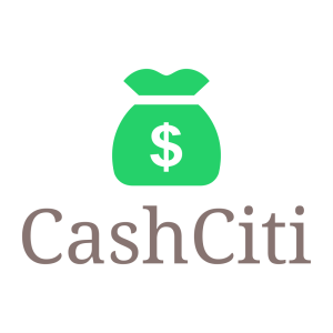 CashCiti.com