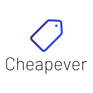 Cheapever.com