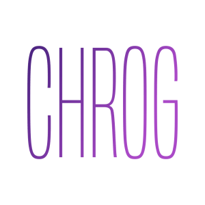 Chrog.com