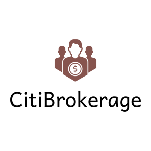 CitiBrokerage.com