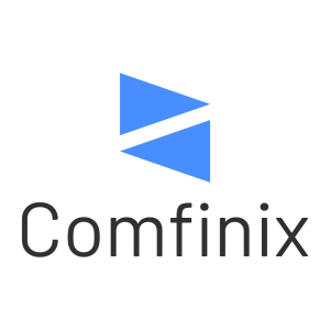 Comfinix.com