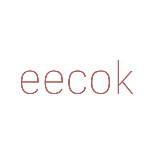 eecok.com