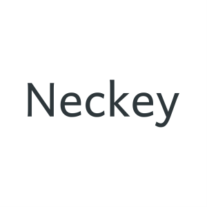 Neckey.com