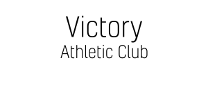 VictoryAc.com