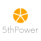 5thPower.com