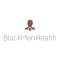 BlackMenHealth.com