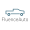 FluenceAuto.com