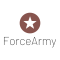 ForceArmy.com