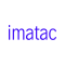 Imatac.com