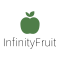 InfinityFruit.com