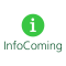 InfoComing.com
