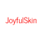 JoyfulSkin.com