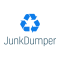 JunkDumper.com