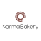 KarmaBakery.com