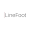 LineFoot.com