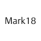 Mark18.com