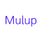 Mulup.com