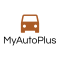 MyAutoPlus.com