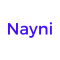 Nayni.com