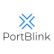 PortBlink.com