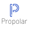 Propolar.com