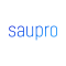 Saupro.com