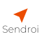 Sendroi.com