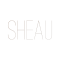 Sheau.com