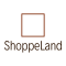 ShoppeLand.com