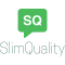 SlimQuality.com