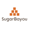 SugarBayou.com