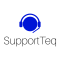 SupportTeq.com