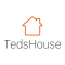 TedsHouse.com