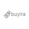 Buyira.com